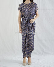 Linda Dress / Outer 425 (Select Variation)